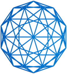 icosphere-3200841_640.png
